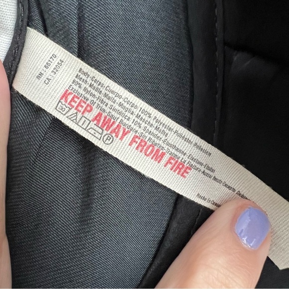 2/25 Free People Not Tired Bodysuit Black Ruffle Boho Date Night Intimately - Picture 6 of 6